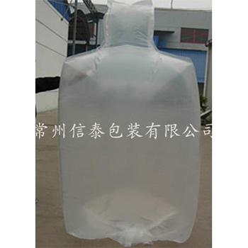 揚州拉筋成型內袋