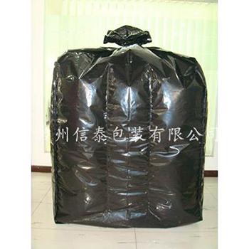 揚州黑色成型內袋