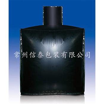 揚州導電膜內袋