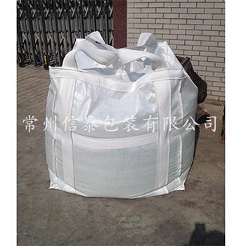 鎮江耐高溫瀝青噸袋